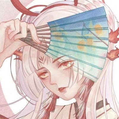 Furry插画氛围营造福瑞交流群