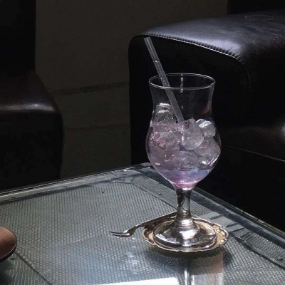 兽设晴天场景绘制福瑞群